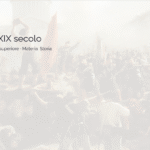 Biglietto festa della mamma bambina/bambino CUORE APRIBILEDigitale