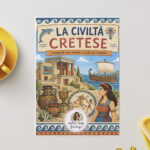 HOMO HEIDELBERGENSISDigitale