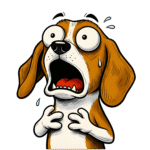 Ripasso Matematica Classe Quinta Kit completo pronto da stampareDigitale