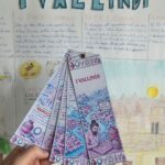 Giornata Mondiale della Terra. Salviamo la TerraDigitale