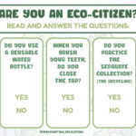 Pinocchio da Montare: Laboratorio di Creatività e MotricitàDigitale