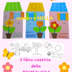 Guerra del PeloponnesoDigitale