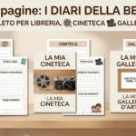 INVALSI MATEMATICA 5ª PRIMARIA – ALLENAMENTO COMPLETODigitale