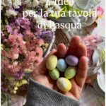 CAA-2-Comunicazione recettivaDigitale