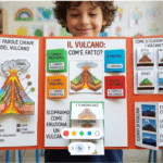 Prova orale PNRR 2 Teoria Allegato A Primaria Posto ComuneDigitale