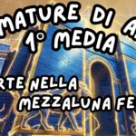 Robot-K: Il Mio Primo Amico di Cartoncino da Colorare e CostruireDigitale