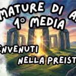 Alessandro Magno e l’Ellenismo: Percorso Didattico Completo (28 Slide + Test + Mappe).Digitale