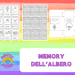 7 dalle Catacombe alle Basiliche d’Oro_KIT STORIAdell’ARTE1°media_slide+ infografica+ mappamentale+ disegnodacolorare+ OMAGGIO:VIDEO&PODCASTDigitale