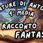 ✨ Imparare a parlare… giocando! ✨Digitale