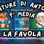 Prova comune finale di matematica – Classe terza primaria (con soluzioni)Digitale