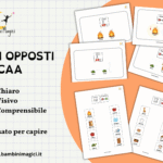 Conosciamo le api lapbook giornata delle apiDigitale