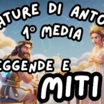 Lapbook GIA GIO GIU – attività creativaDigitale