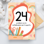 Dente kit – Crea il tuo Dente Avatar!Digitale