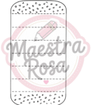 LETTURE IN STAMPATO MAIUSCOLODigitale