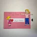 La filastrocca magica Ghe Ghi Che Chi e il pentoloneDigitale