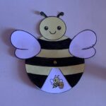 Il Memory dello Spazio. Gioco didatticoDigitale