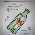 Un’amicizia specialeDigitale