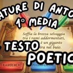 Ape o miele? Dipende da come guardi! 🐝GIORNATA MONDIALE DELLE APIDigitale