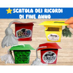 Compito autentico – MATE/ITA – Classe terzaDigitale