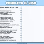 World Earth Day… con Martina!Digitale