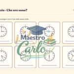 Flipbook Interattivo del Sistema Solare – Viaggio tra Pianeti e StelleDigitale