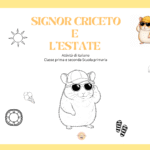 Schema di storia “le guerre puniche”Digitale