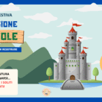 Parti del Fiore – Gadget Educativo Colorato per BambiniDigitale