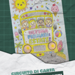 MOLTIPICAZIONI IN COLONNA CON IL CAMBIO + GRIGLIEDigitale