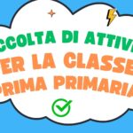 Prerequisiti di scienze classe 2^: i cinque sensi e gli esseri viventiDigitale