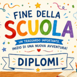 SEGNALIBRI FINE ANNODigitale