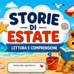 STORIA CLASSE 3Digitale