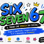 Diploma di Fine Anno Scolastico | Scuola dell’InfanziaDigitale