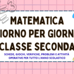 Componi e unisci le frasiDigitale