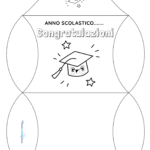 Occhiali DiplomaDigitale