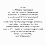 Filastrocca MammaDigitale