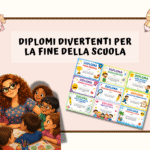 storie estive : letture e comprensioniDigitale