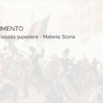 Roma Arcaica: Tra Mito e Storia – Lezione Completa (17 Slide + Test e Soluzioni)Digitale