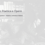 Pacchetto Greci mito, Iliade e Odissea, Sparta, Atene, schemi e riassunti primariaDigitale