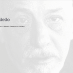 COMPRENSIONE DEL TESTO SEMPLIFICATA -Il coniglio Tino-Digitale
