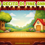 GLICINEDigitale