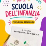 SCIENZE: VERIFICA SULLE PIANTE CLASSE QUARTA – SCUOLA PRIMARIADigitale