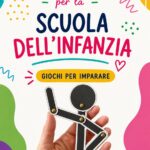 Giornata mondiale dell’ambiente: spunti e schede didattiche a temaDigitale