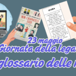 Roma Repubblicana: Istituzioni e Conquista dell’Italia – Modulo Completo (16 Slide + Verifica)Digitale