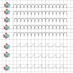 Coding e pixel art – 8 pag. Primaria – Stile Pirati – compiti vacanzeDigitale