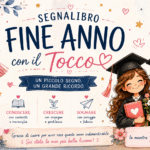 Un’estate di letture e giochiDigitale
