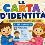 Il Tangram e le frazioniDigitale