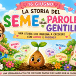 il delfino rosa e il cuore gentileDigitale