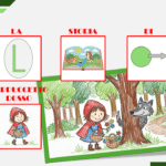 PROGRAMMA COMPLETO di geometria per la terza elementareDigitale