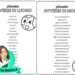 ACCOGLIENZA A TEMA ODISSEA 🏛️Digitale