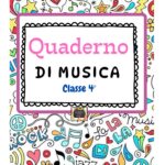 “Il Sacco dei semi confusi” un racconto per imparare lo spazio delle lettere in corsivoDigitale